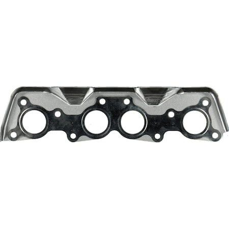 Reinz Exhaust Man Gskt Set, 71-52879-00 71-52879-00